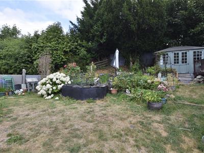 Picture 22
